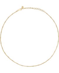 Caï - Ca Kette - Lyst