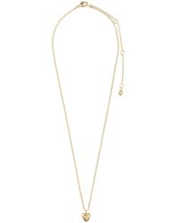 Pilgrim - Kette Alaia - Lyst