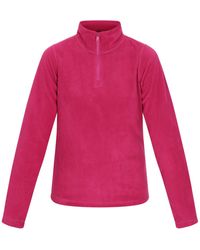 NALLY - Pullover - Lyst