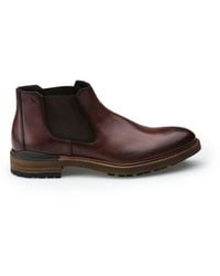 Lloyd - Chelsea Boots Vibe 315 - Lyst