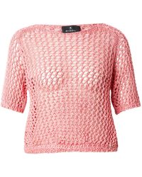 Monari - Pullover - Lyst