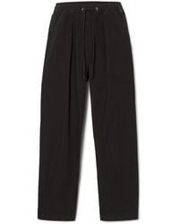 Timberland - Hose Woven - Lyst