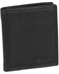 Esquire - Geldbörse Duo - Lyst