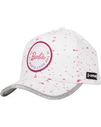 Capslab - Cap - Lyst