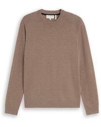 Tom Tailor - Pullover - Lyst