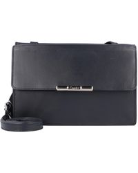 Esquire - Clutch Helena - Lyst
