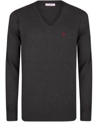 Felix Hardy - Pullover - Lyst