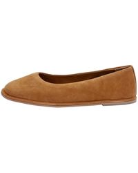 Lloyd - Ballerina Iris - Lyst