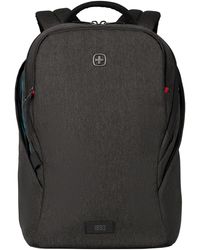 Wenger - Rucksack Mx Light 16 - Lyst