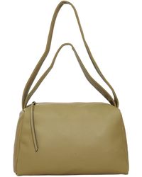Usha - Schultertasche - Lyst