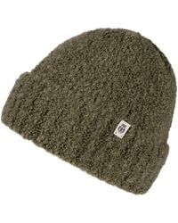 Roeckl Sports - Mütze - Lyst