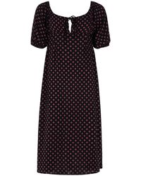 Protest - Kleid Prtbente - Lyst