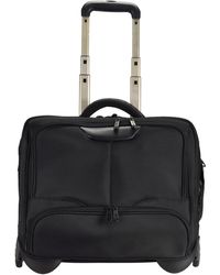 Dermata - Trolley - Lyst