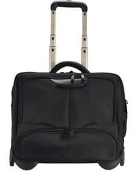 Dermata - Trolley - Lyst