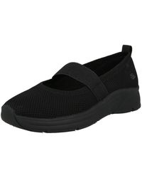 Jana - Slip On - Lyst