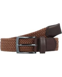 Joop! - Gürtel - Lyst