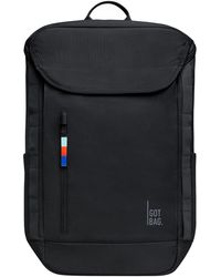 GotBag - Rucksack Pro Pack - Lyst