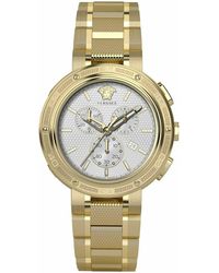 Versace - Uhr Ve2H00621 - Lyst