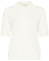 Kaffe - Pullover Kalizza - Lyst