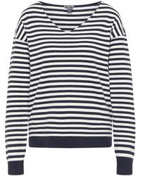 DreiMaster Maritim - Pullover - Lyst