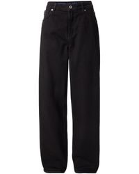 HUGO - Jeans Lenib - Lyst