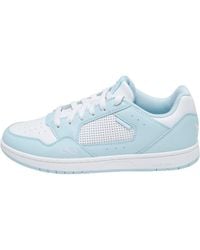 K1X - Sneaker - Lyst