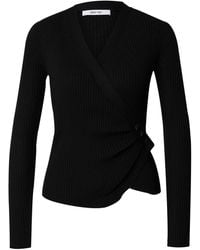 /about You - Pullover Ina - Lyst