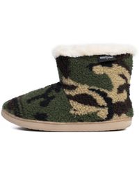 Minnetonka - Boots Betty - Lyst