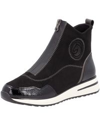Remonte - Slip On - Lyst