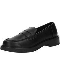 /about You - Slipper Lorin - Lyst