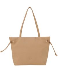 Gerry Weber - Shopper Be Different - Lyst