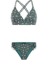 Protest - Bikini Prtgarden - Lyst