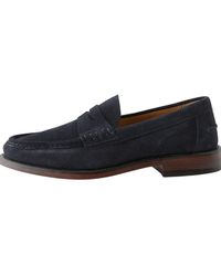 Next - Slipper - Lyst