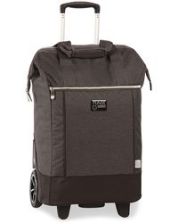 Punta - Trolley Big Wheel - Lyst