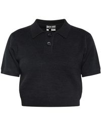 ROCKEASY - Top - Lyst