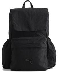 PUMA - Rucksack Essentials Her - Lyst