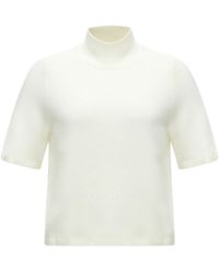 Gap - Pullover Cashsoft - Lyst