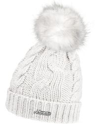 Neverless - Mütze Model 36943 - Lyst