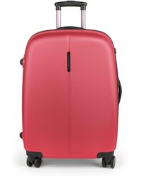 Gabol - Trolley Paradise Xp 4 - Lyst