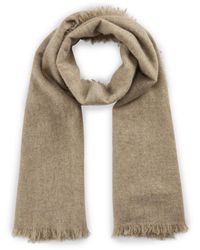 Codello - Schal - Lyst