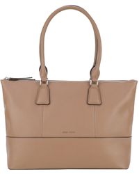 Gerry Weber - Schultertasche Favorite Choice - Lyst