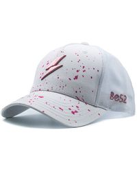 Be52 - Cap Bolt Premiums - Lyst