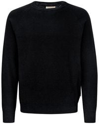 Blend - Pullover - Lyst