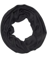 S.oliver - Snood - Lyst