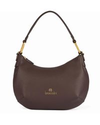 Braccialini - Schultertasche Beth - Lyst