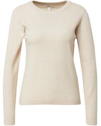 Object - Pullover Objthess - Lyst