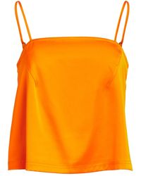 Object - Top 'hello' - Lyst