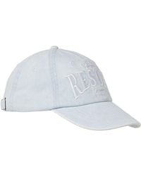 JJXX - Cap Jxsuzanne - Lyst