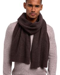 FALKE - Schal - Lyst
