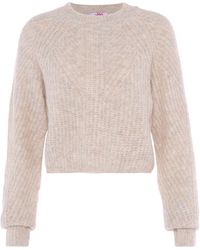 myMo - Pullover - Lyst